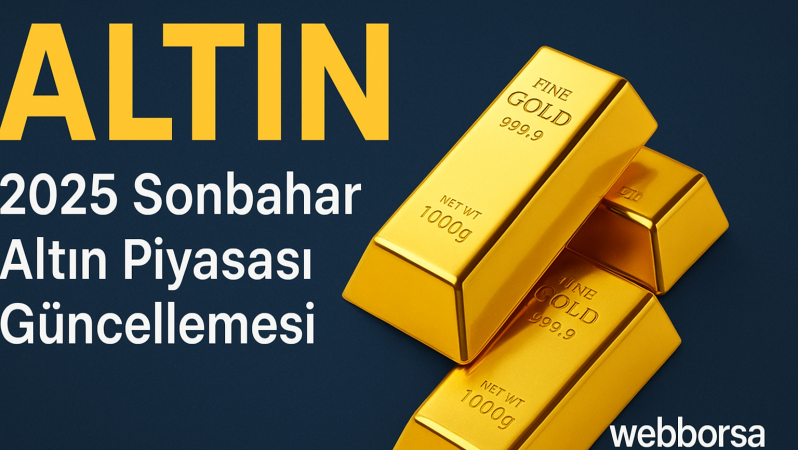 Altın  Alacaklar Dikkat