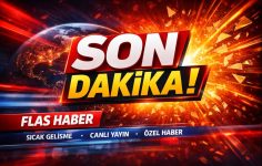 Borsa İstanbul’dan  Tedbir